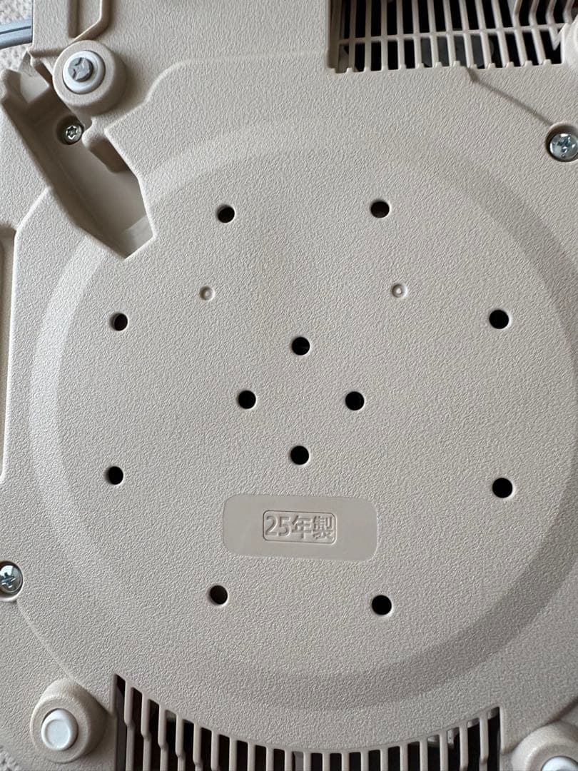 【25年式】象印　IH炊飯ジャー STAN