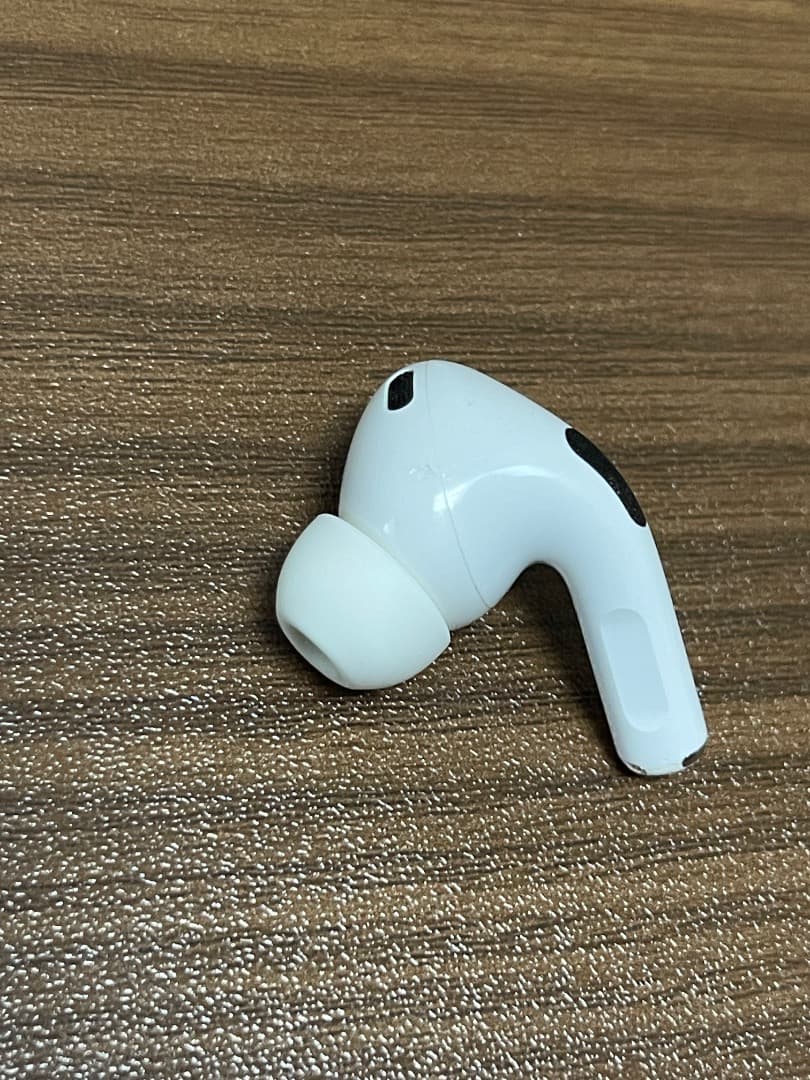 Apple AirPods Pro 第2世代 MQD83J/A