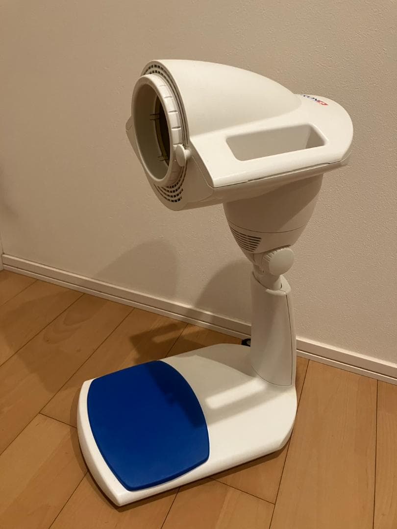 1/7 バイオプトロンプロ1 BIOPTRON Pro1