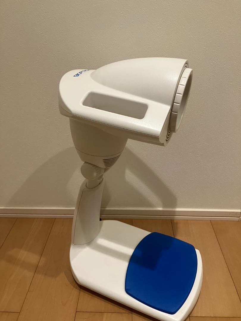 1/7 バイオプトロンプロ1 BIOPTRON Pro1