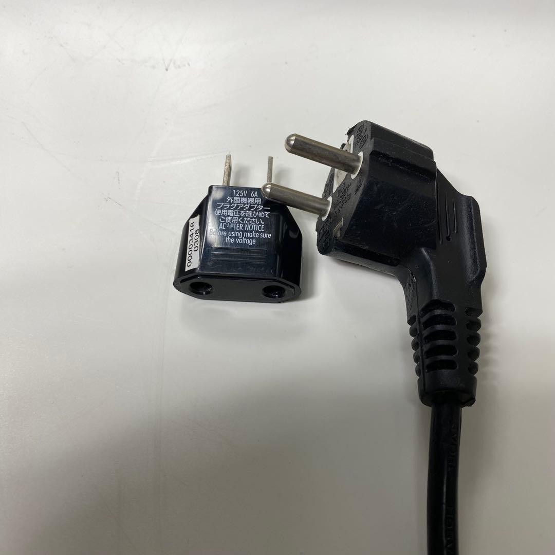 シャーク　shark エナジードリンク冷蔵庫