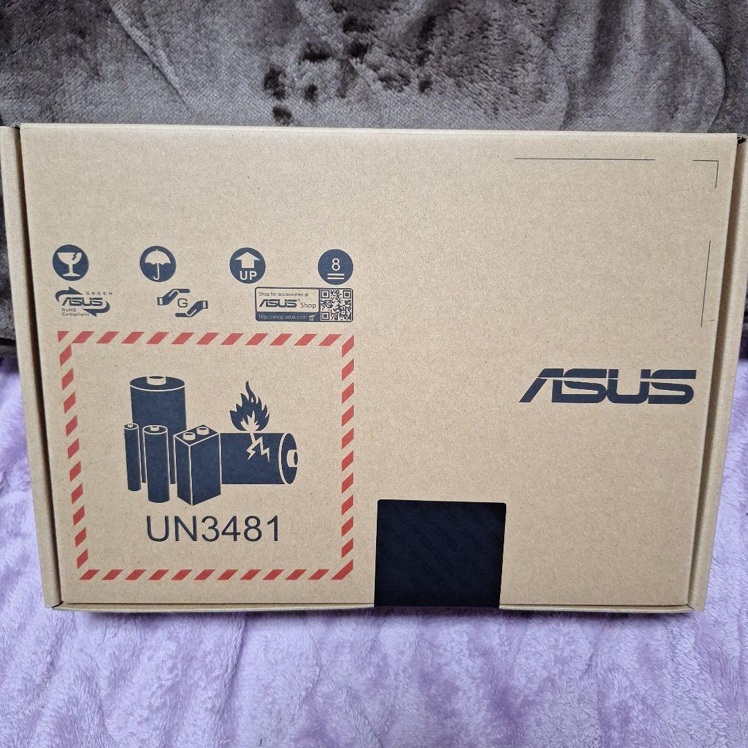 新品未開封ASUS Chromebook CM3001DM2A-R70008