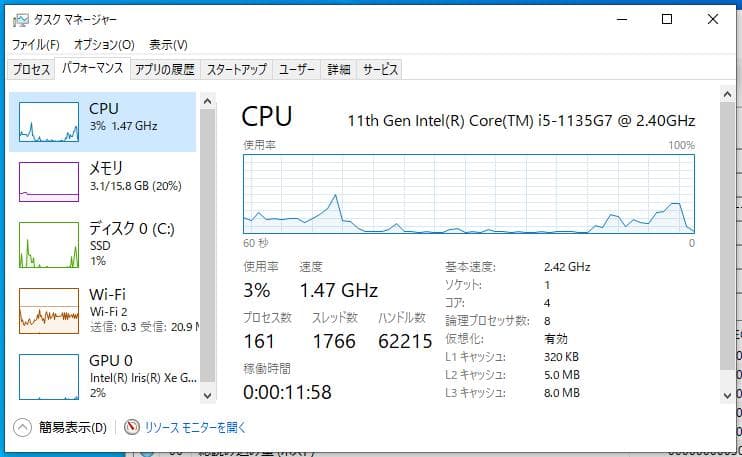 【美品】MINISFORUM TL50