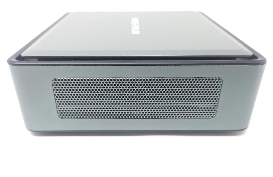 【美品】MINISFORUM TL50