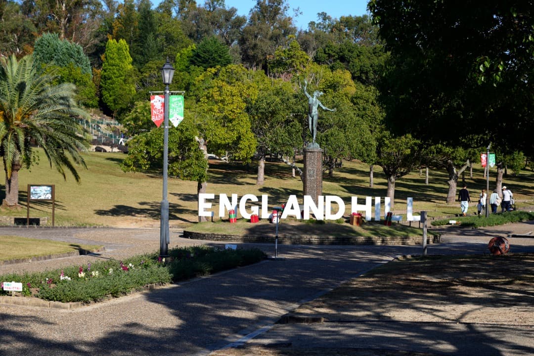 新品未開封 TTArtisan 75mm F1.5 M42 単焦点 スワリーボケ