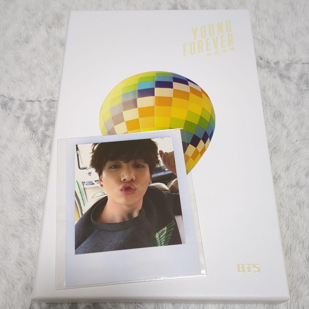 BTS アルバム CD DVD シーグリ memories 36点 まとめ売り