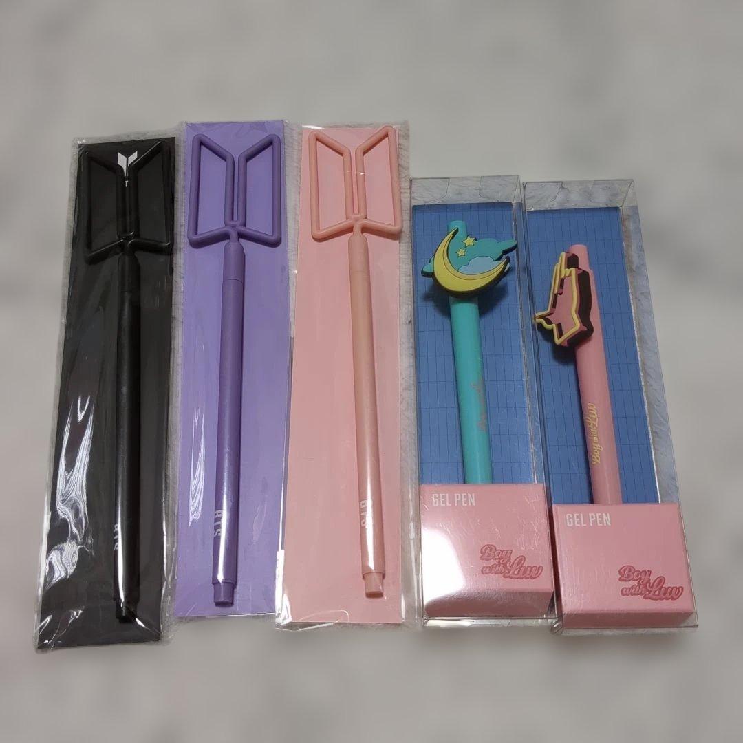 BTS アルバム CD DVD シーグリ memories 36点 まとめ売り