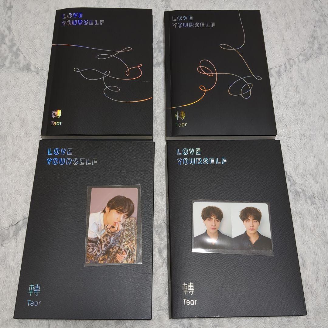 BTS アルバム CD DVD シーグリ memories 36点 まとめ売り