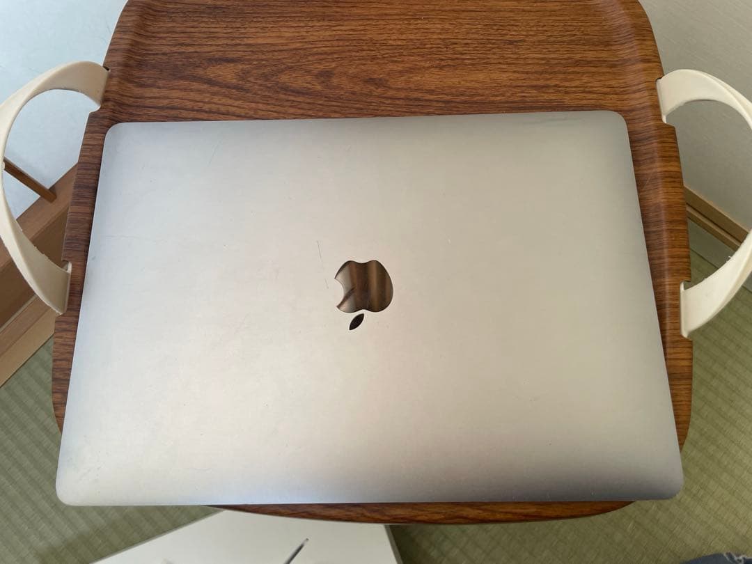 MacBook Pro13-inch ジャンク 8GB/512GB