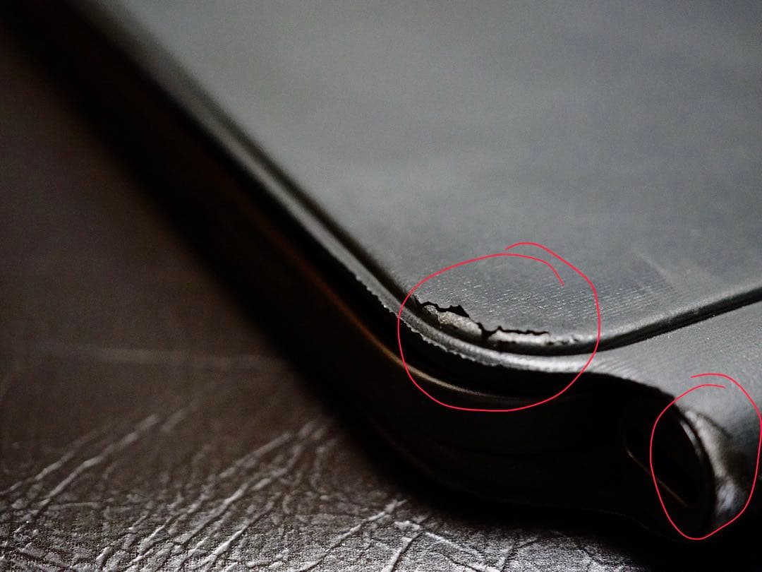 2020年11インチ1TB iPad Pro + Magic Keybboard