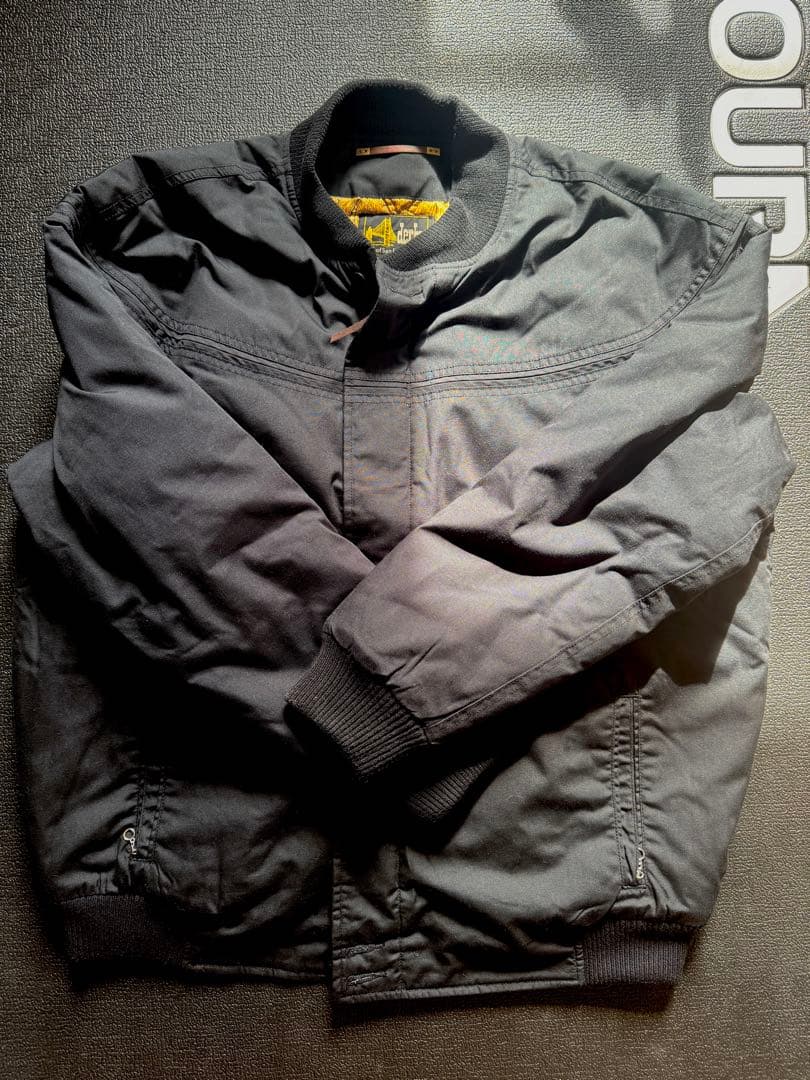 Derby of San Francisco XLサイズ