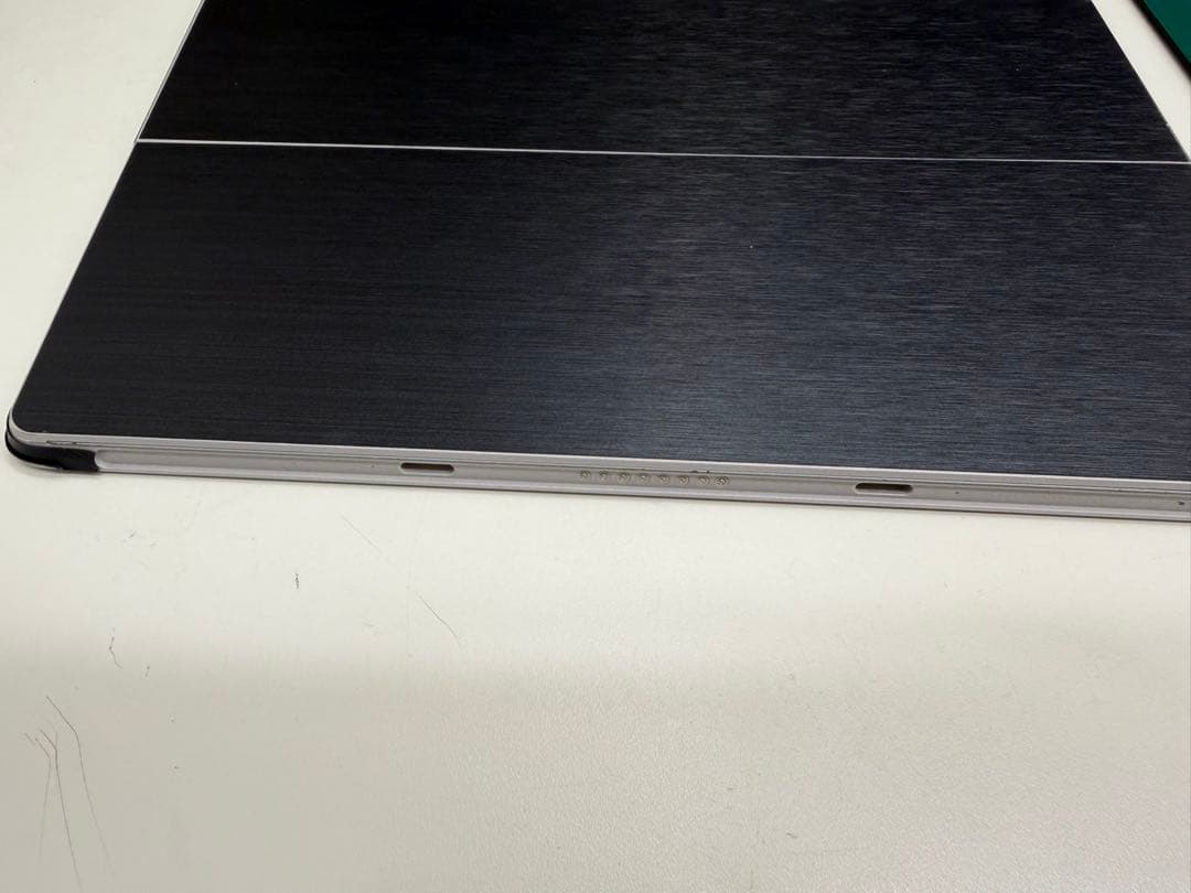 Windowsタブレット本体 Surface Go 8GB 128GB 4415Y