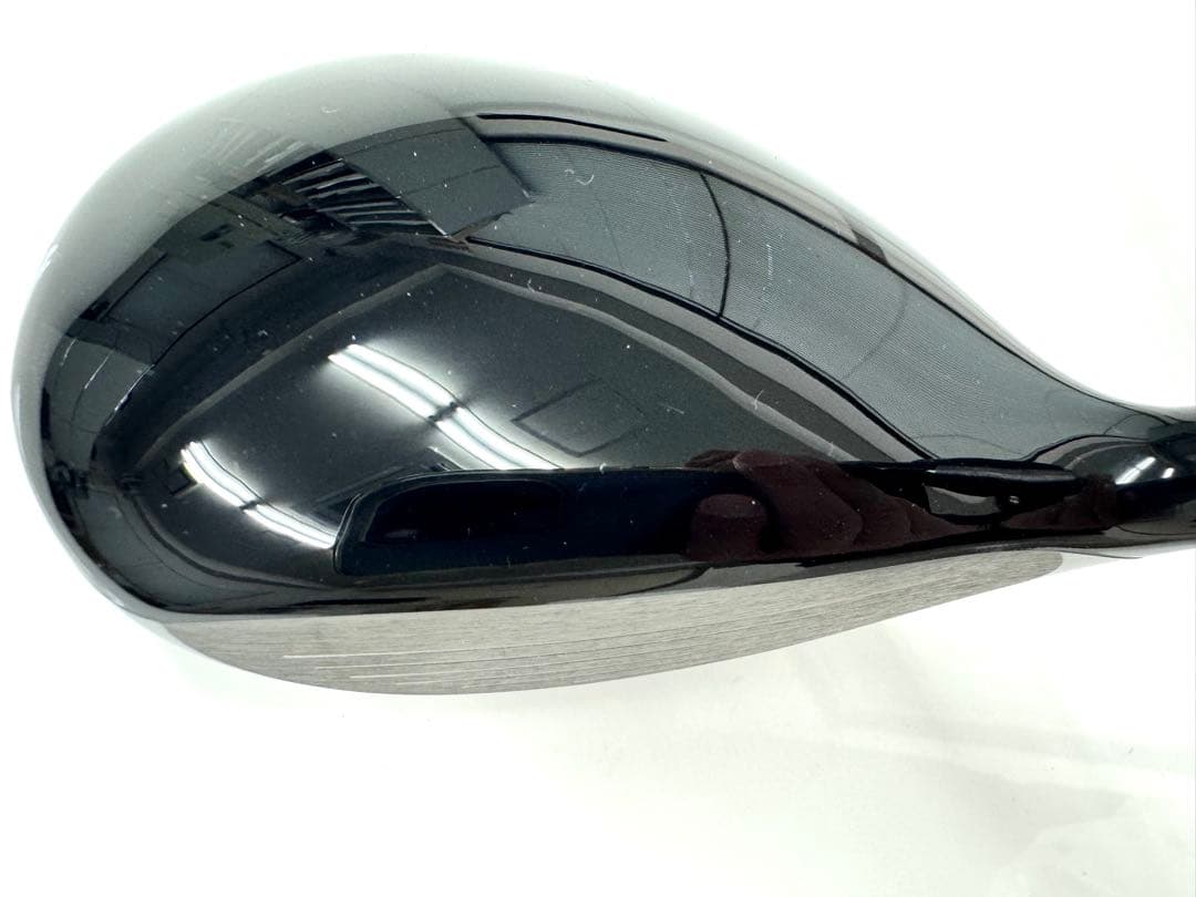 み*ん様 キャロウェイAPEX UW 17° ユーティリティ