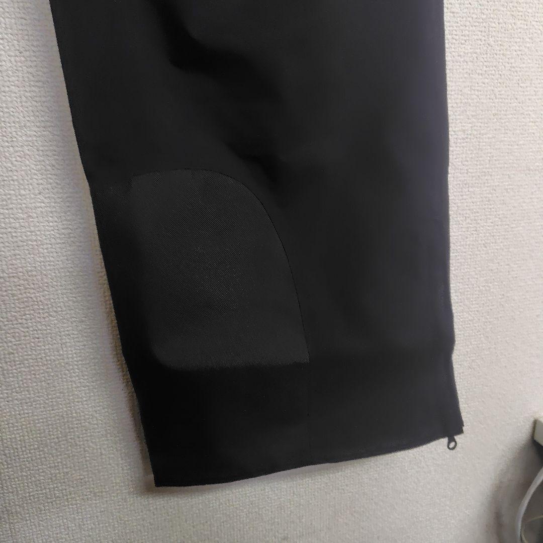 オークリー アンバウンドゴアテックスシェルパンツ2.0 FOA406107