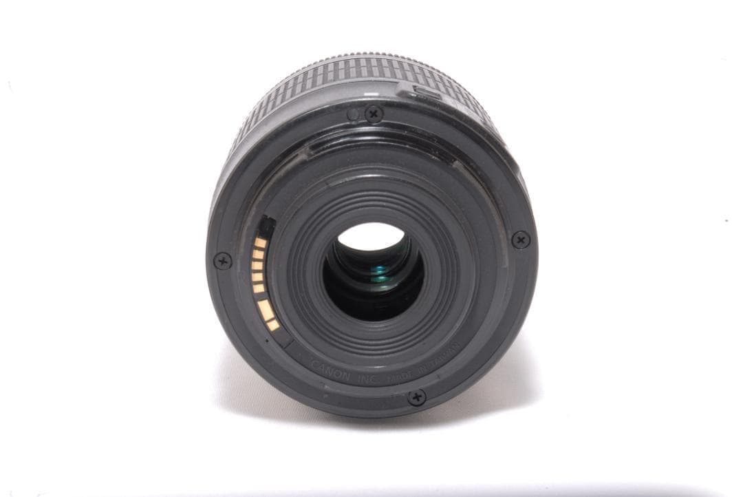 ✨すぐに始めれる　Wi-Fiスマホ転送　Canon Kissx8i