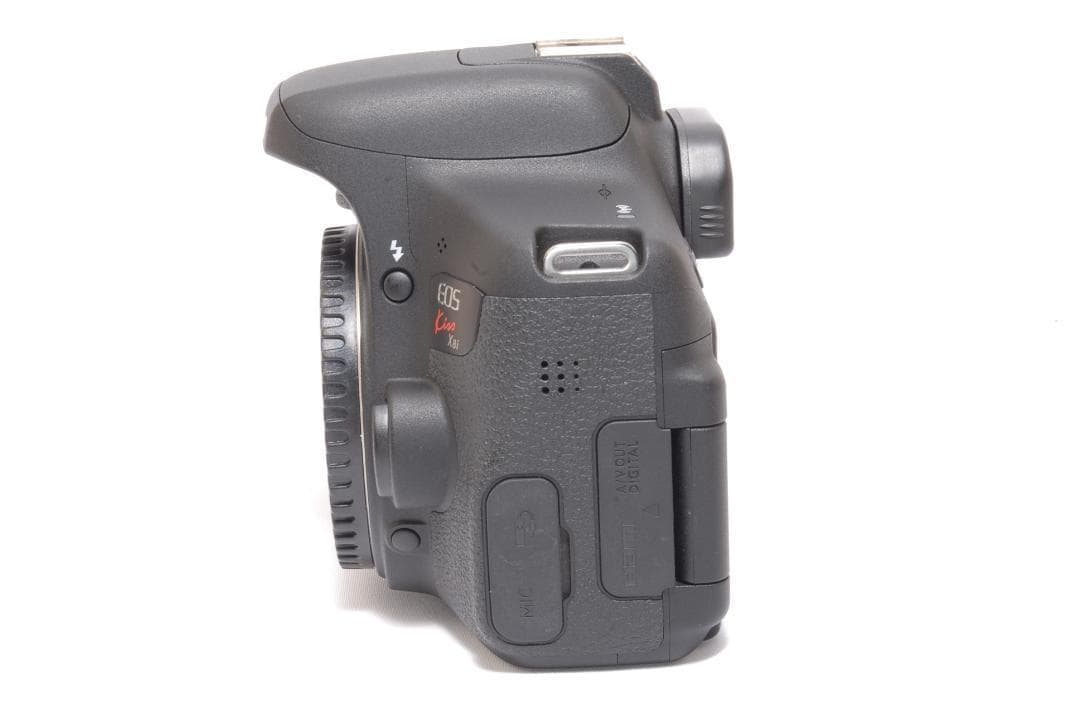 ✨すぐに始めれる　Wi-Fiスマホ転送　Canon Kissx8i