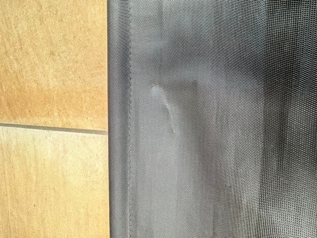 フォレスターSK系 スバル純正トノカバー