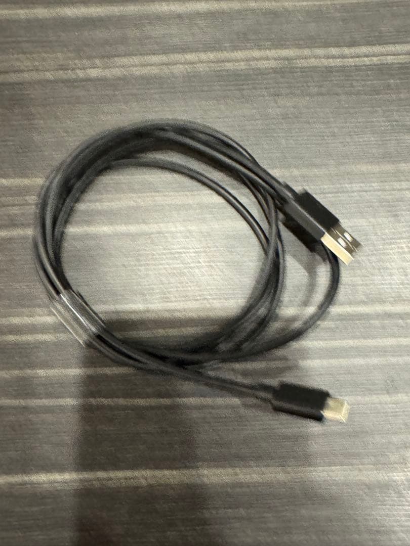 SONY INZONE WH-G900N ワイヤレスヘッドセット