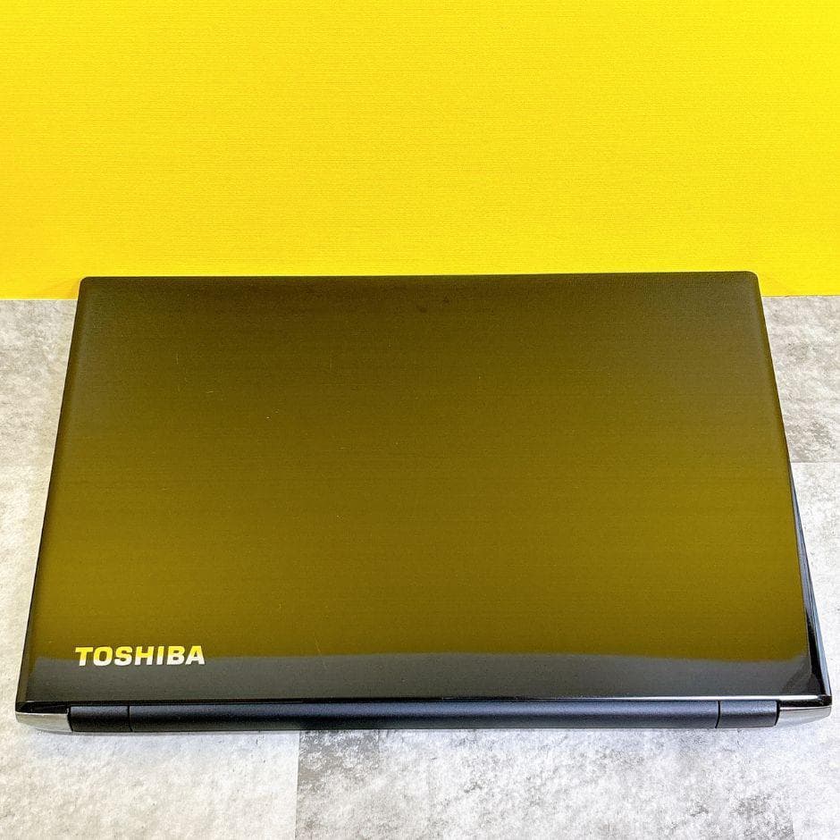 ｉ5✨新品SSDで快適✨フルHD 薄型ノートパソコン カメラ Windows11