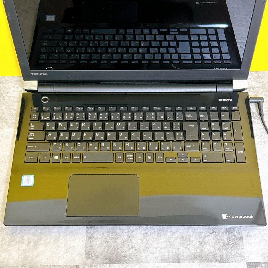 ｉ5✨新品SSDで快適✨フルHD 薄型ノートパソコン カメラ Windows11