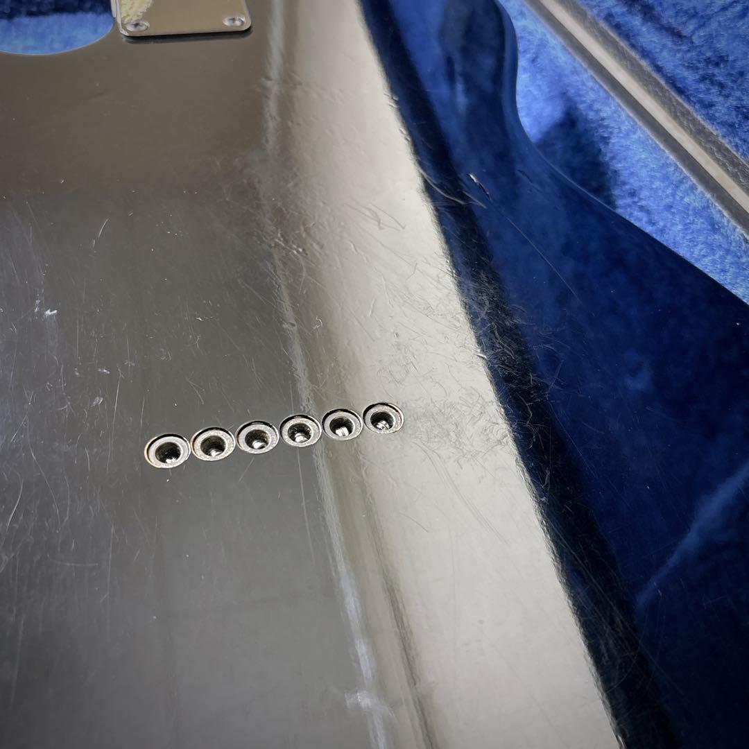 フェルナンデス　TEJ-70