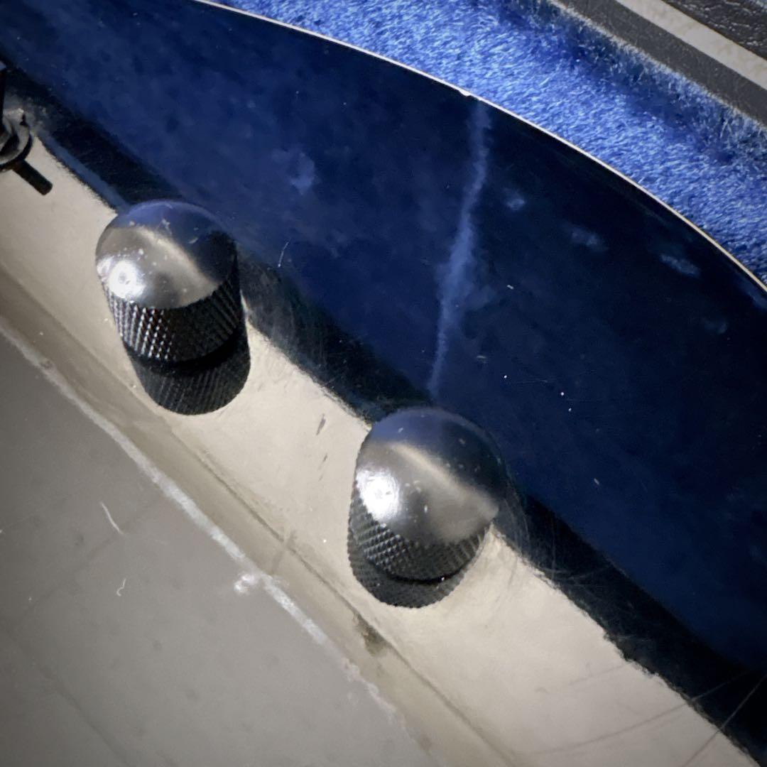 フェルナンデス　TEJ-70