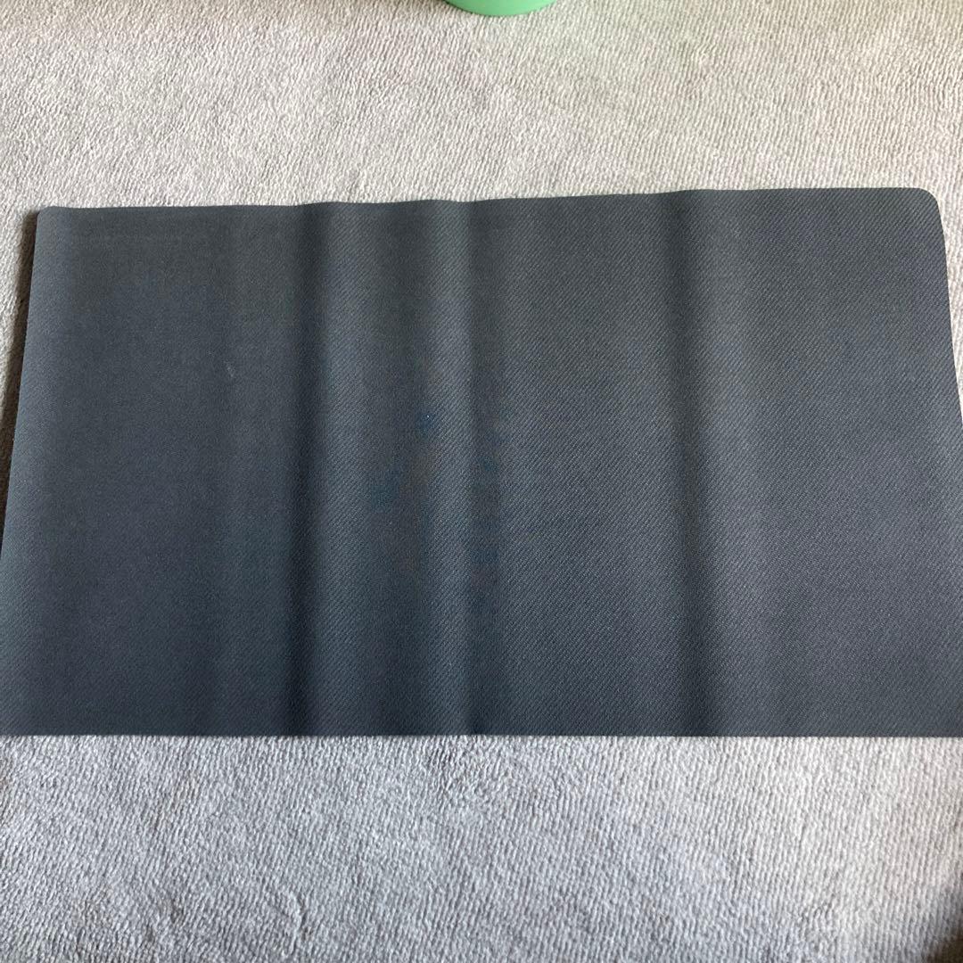 遊戯王　プレイマット　ラバーマット　ドラゴエクィテス