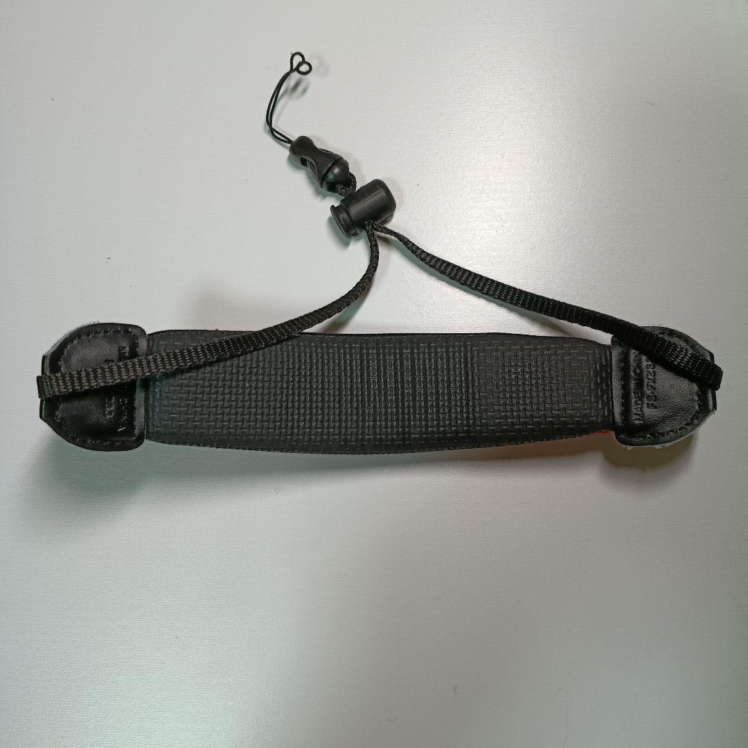 finepix XP70 Fujifilm 富士フィルム デジカメ