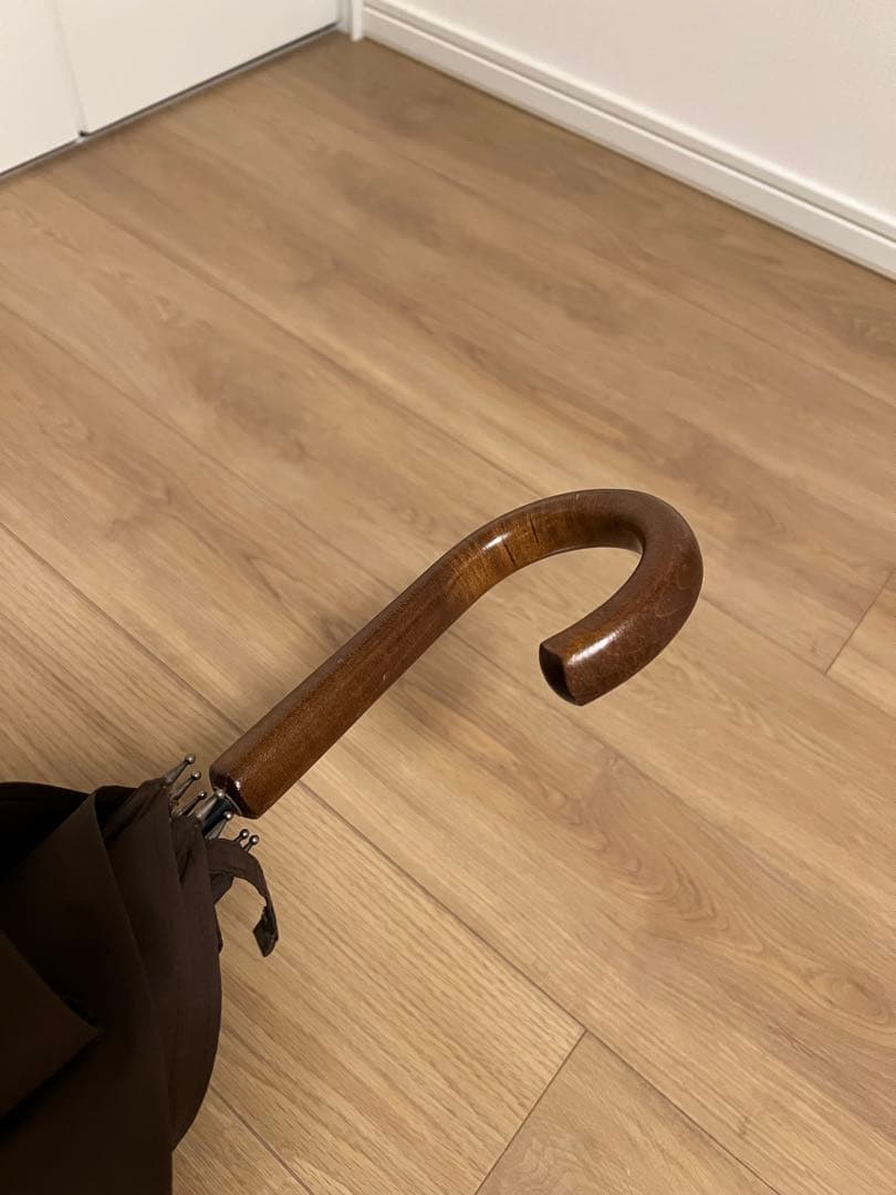 サンバリア100 大判 L L 紳士　レディース　ゴルフ　海　紫外線アレルギー