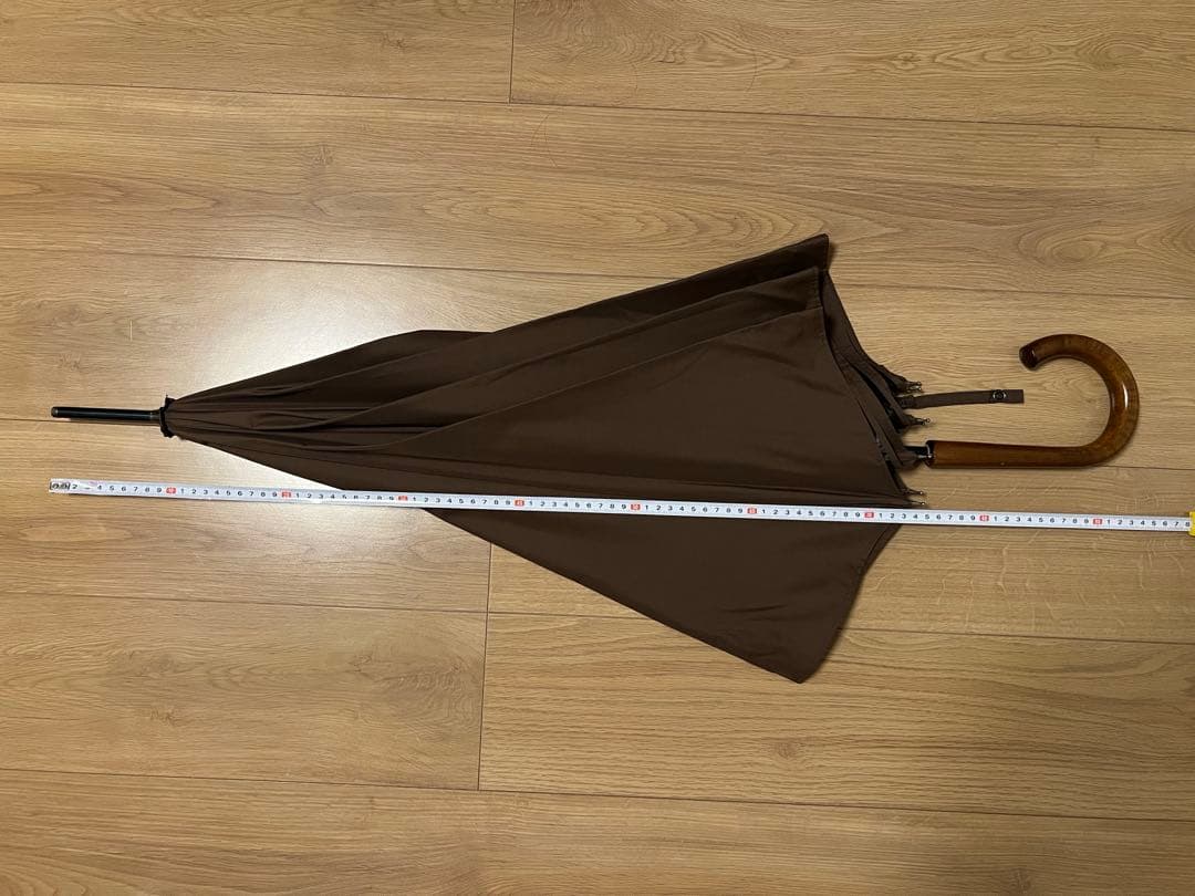 サンバリア100 大判 L L 紳士　レディース　ゴルフ　海　紫外線アレルギー