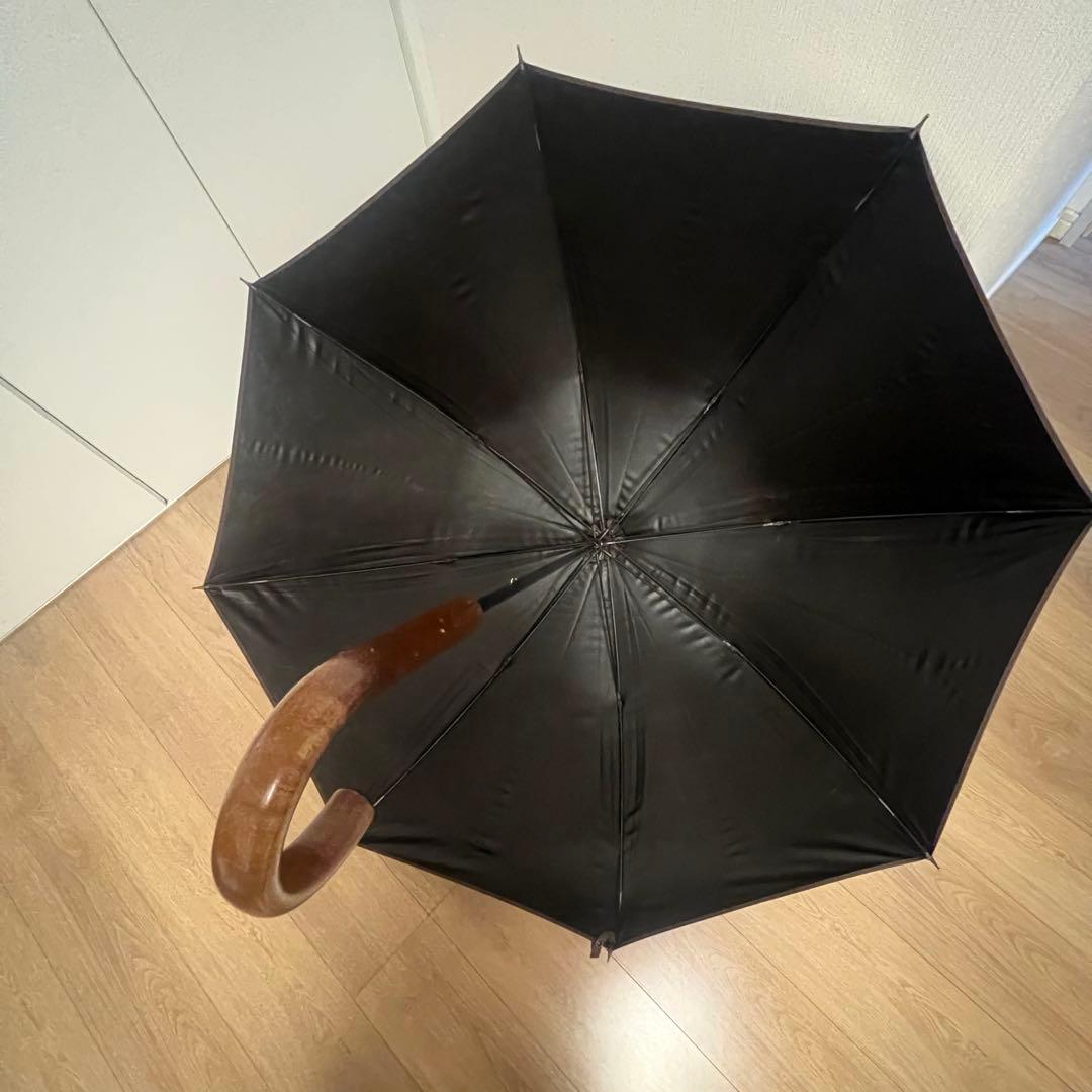 サンバリア100 大判 L L 紳士　レディース　ゴルフ　海　紫外線アレルギー