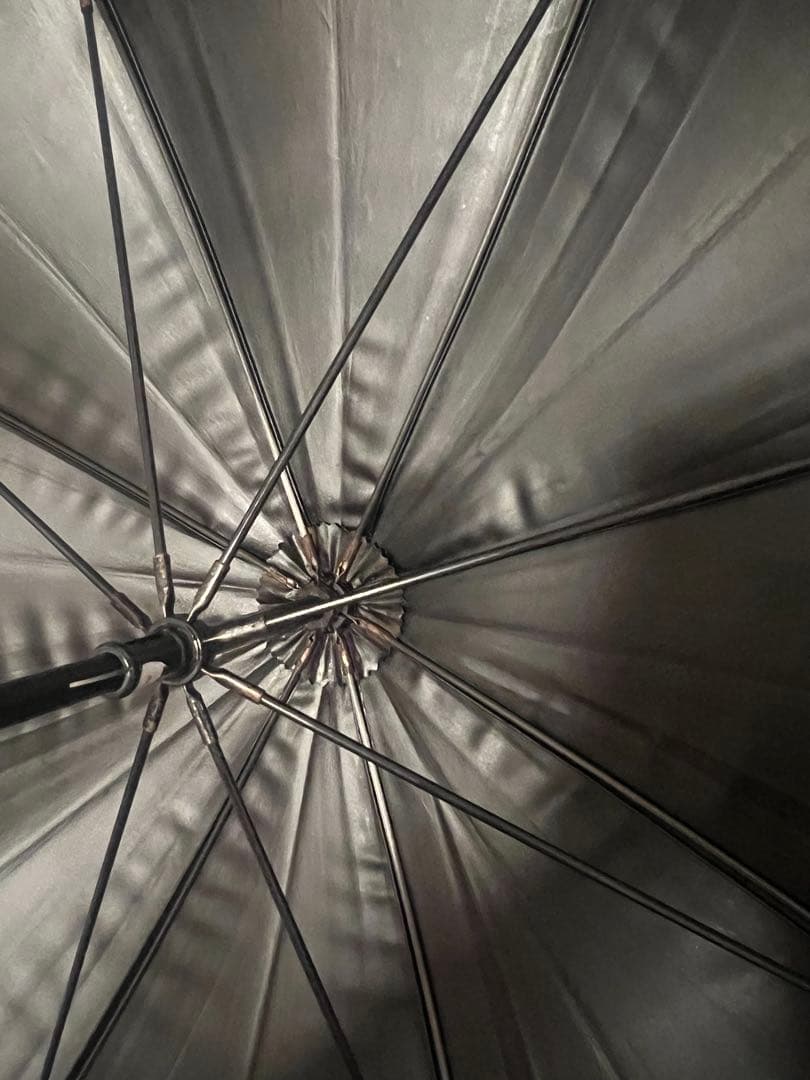 サンバリア100 大判 L L 紳士　レディース　ゴルフ　海　紫外線アレルギー