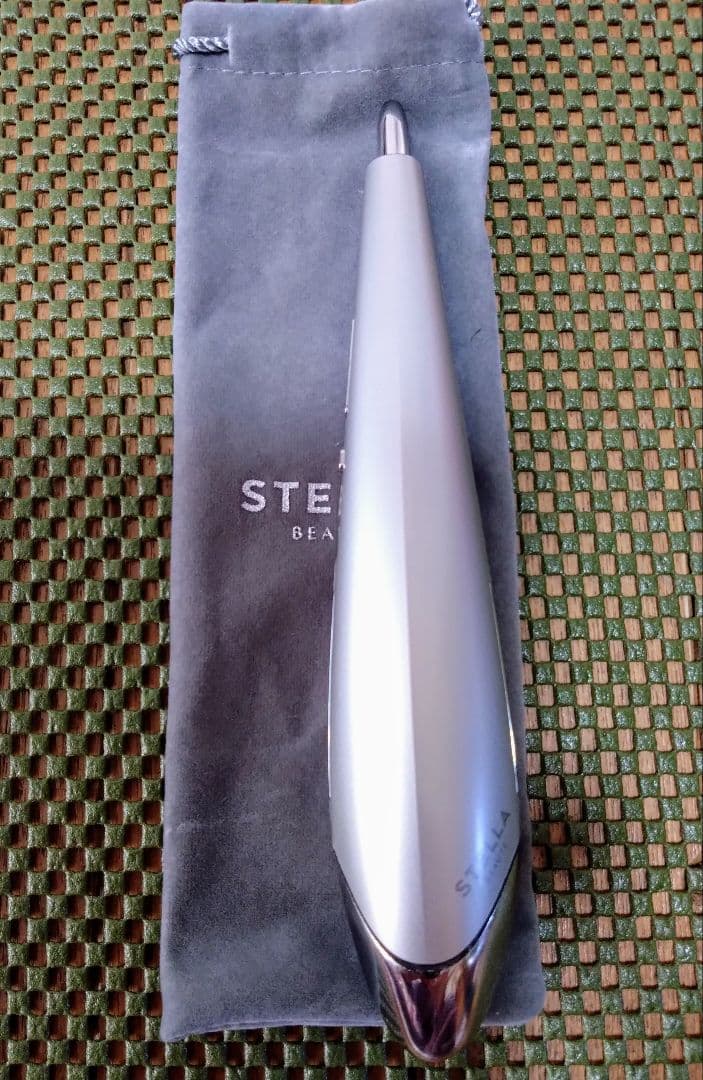 STELLA BEAUTE(ステラボーテ)Beauty Face Stick