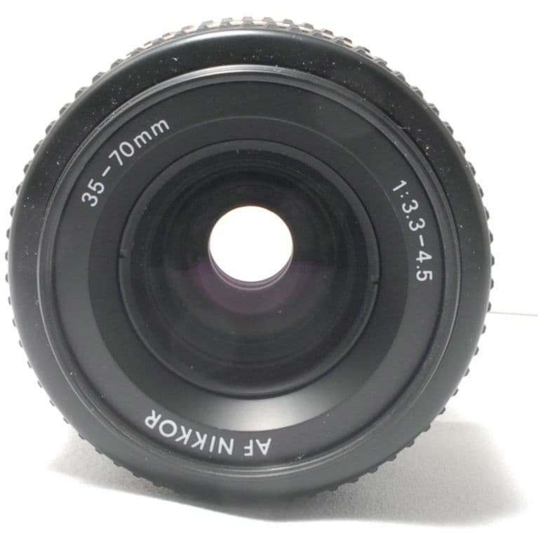 元箱・取説あり✨Nikon D7000 デジタル一眼レフ ダブルレンズ