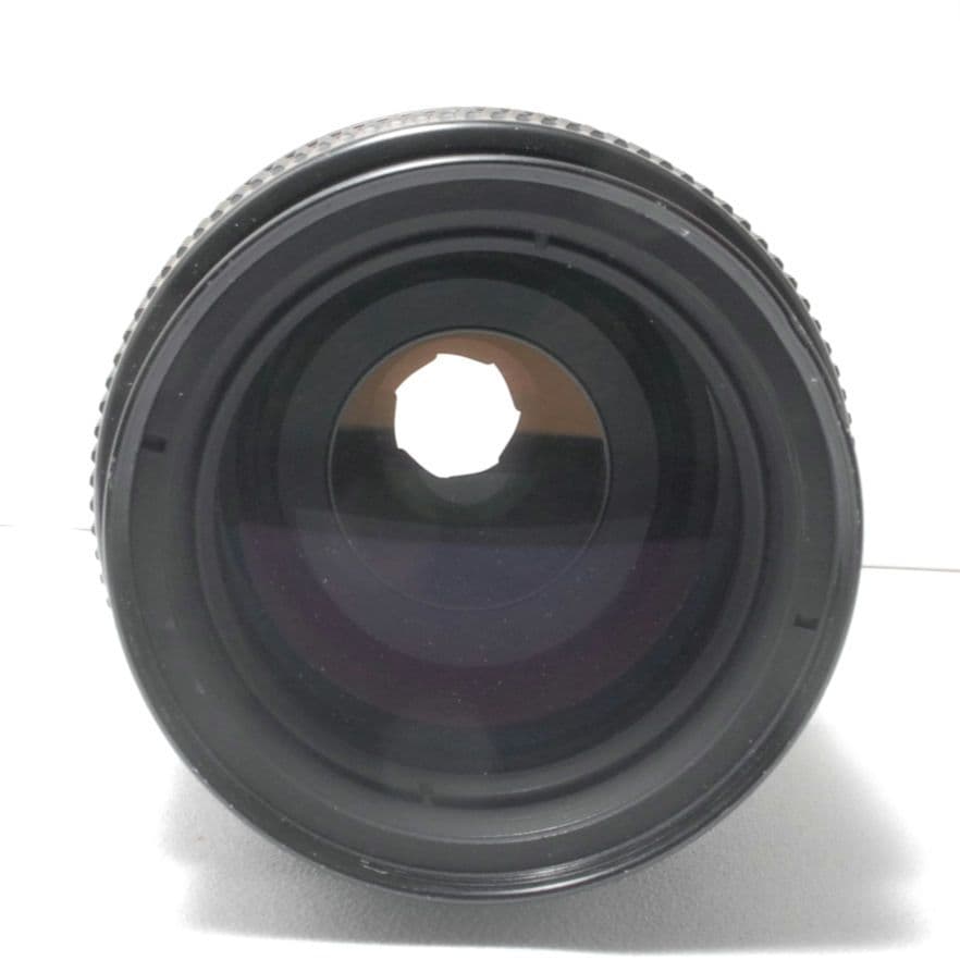 元箱・取説あり✨Nikon D7000 デジタル一眼レフ ダブルレンズ