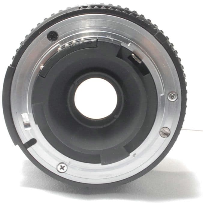 元箱・取説あり✨Nikon D7000 デジタル一眼レフ ダブルレンズ