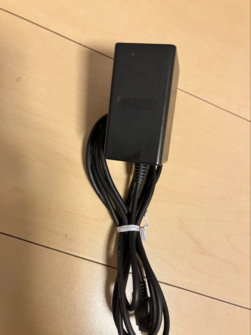 Nintendo Switch 本体一式