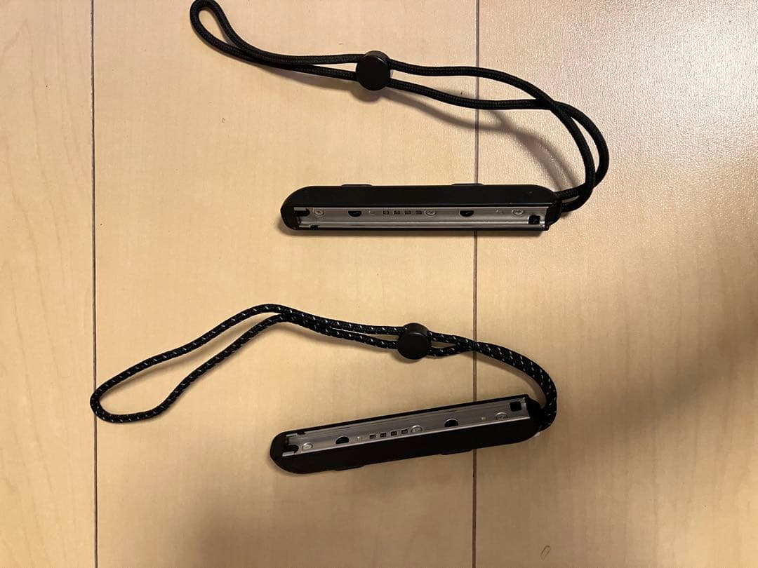 Nintendo Switch 本体一式