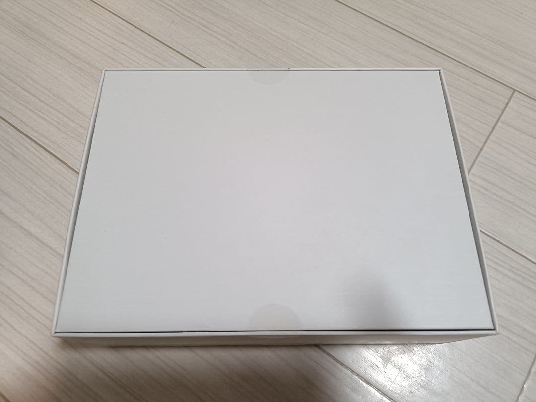 その他 TEC WIRELESS HDMI EXTENDER