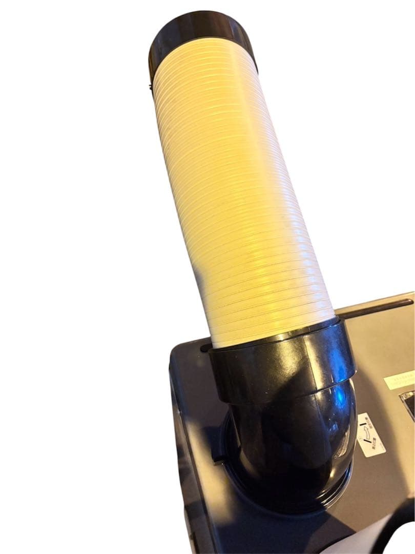 Koden スポットクーラー 業務用