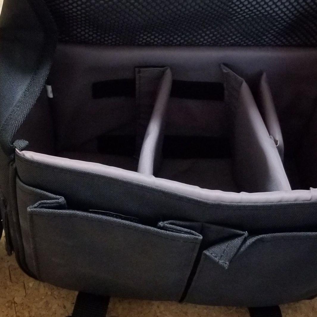 キャノン ＥＯＳ KISS　ズームレンズ付き