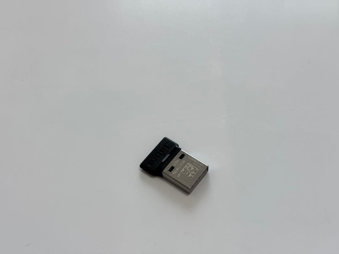 Jabraヘッドセット Jabra Evolve2 65 MS Stereo