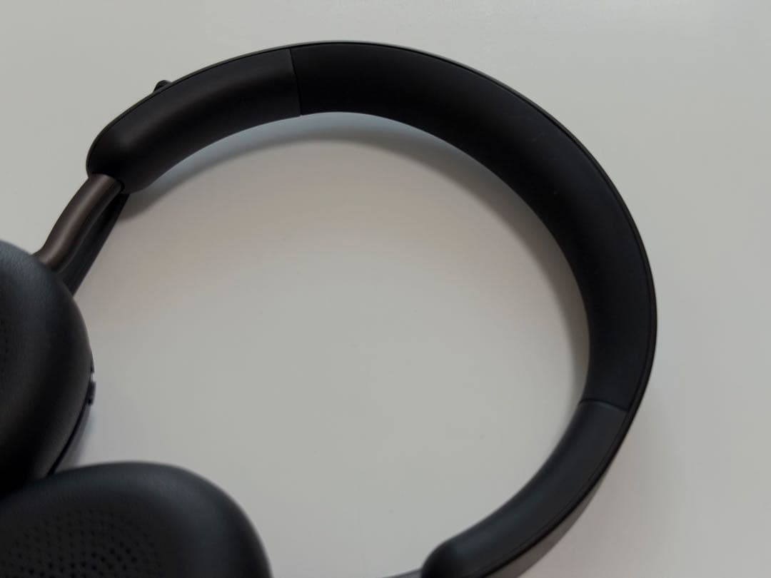 Jabraヘッドセット Jabra Evolve2 65 MS Stereo