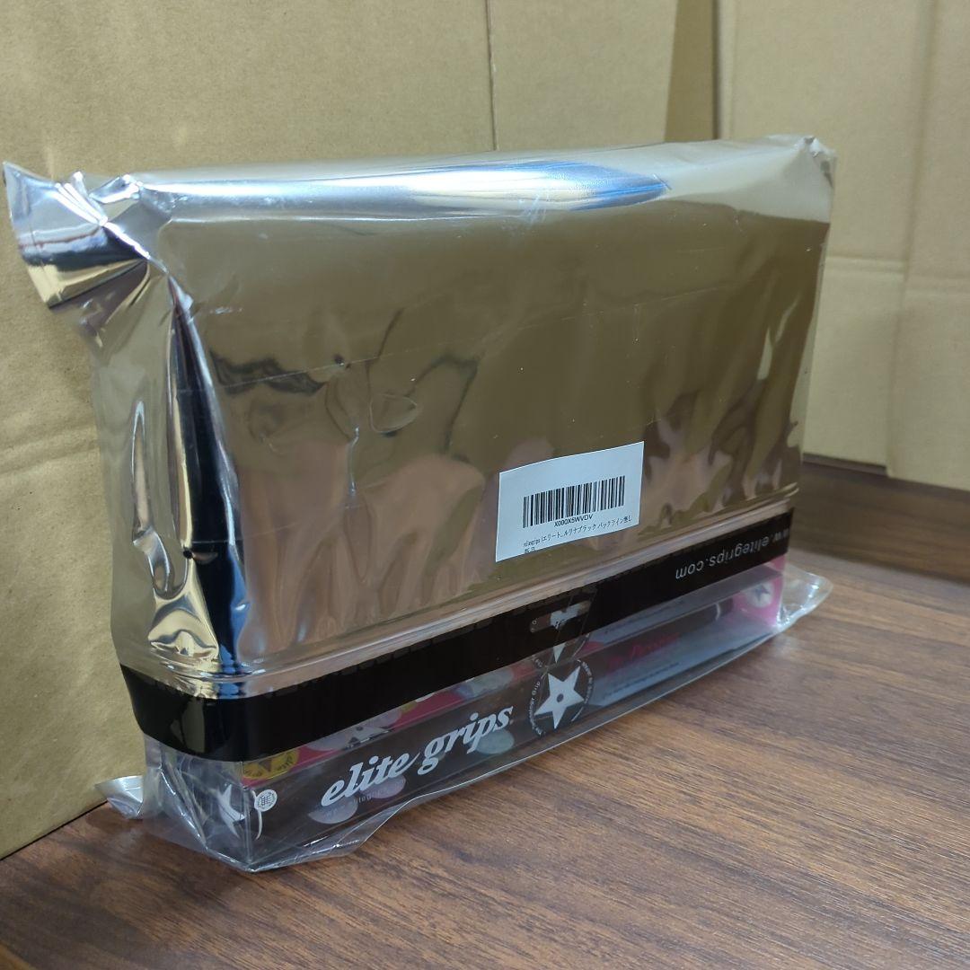 elitegrips ゴルフ グリップ Y360SH 13本セット
