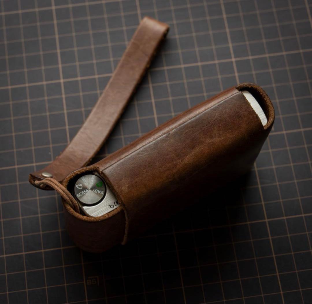 【最終値下げ‼️】RICOH R10（リコー）