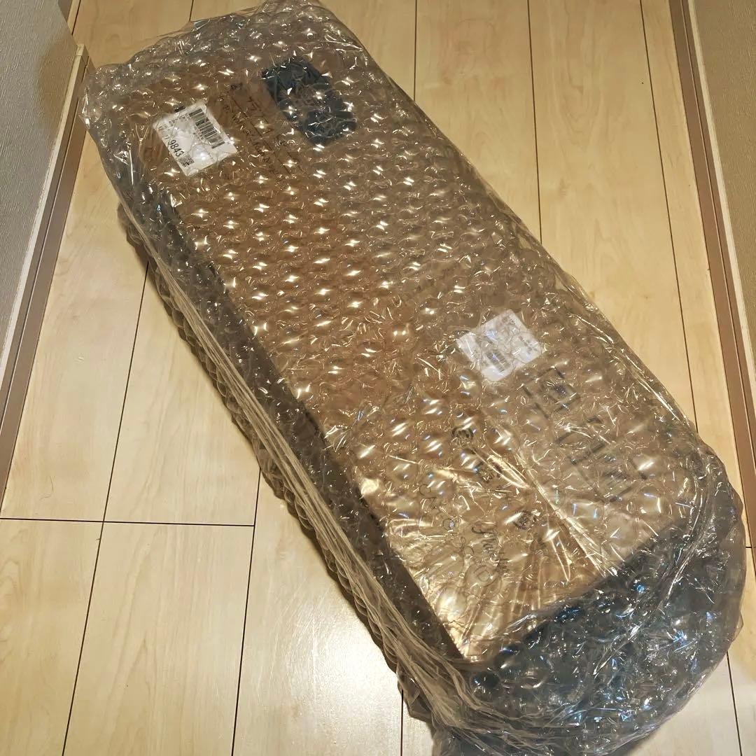 別注ビームス×アラジン遠赤外線グラファイトヒーター トリカゴ