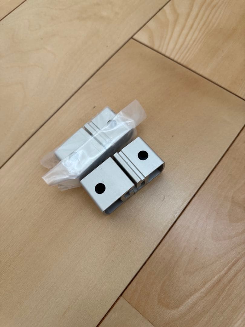 スノーピーク IGT セット L字レイアウト  peak テーブル