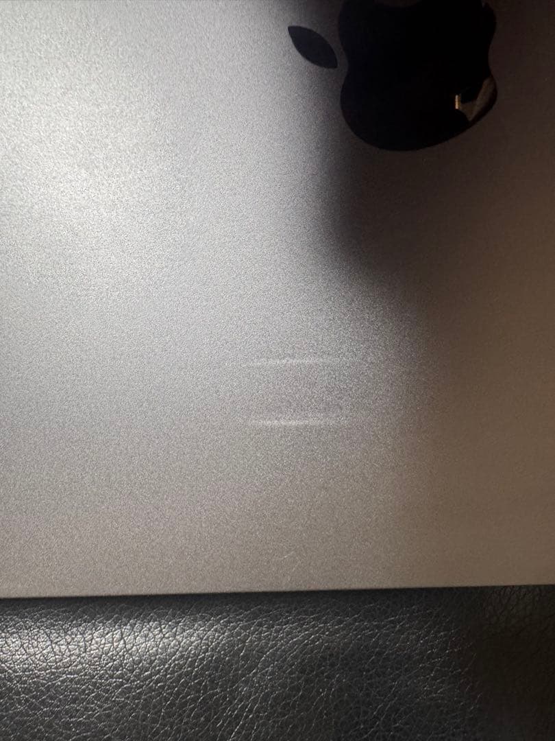 iPad Pro 第2世代 11inch 256GB