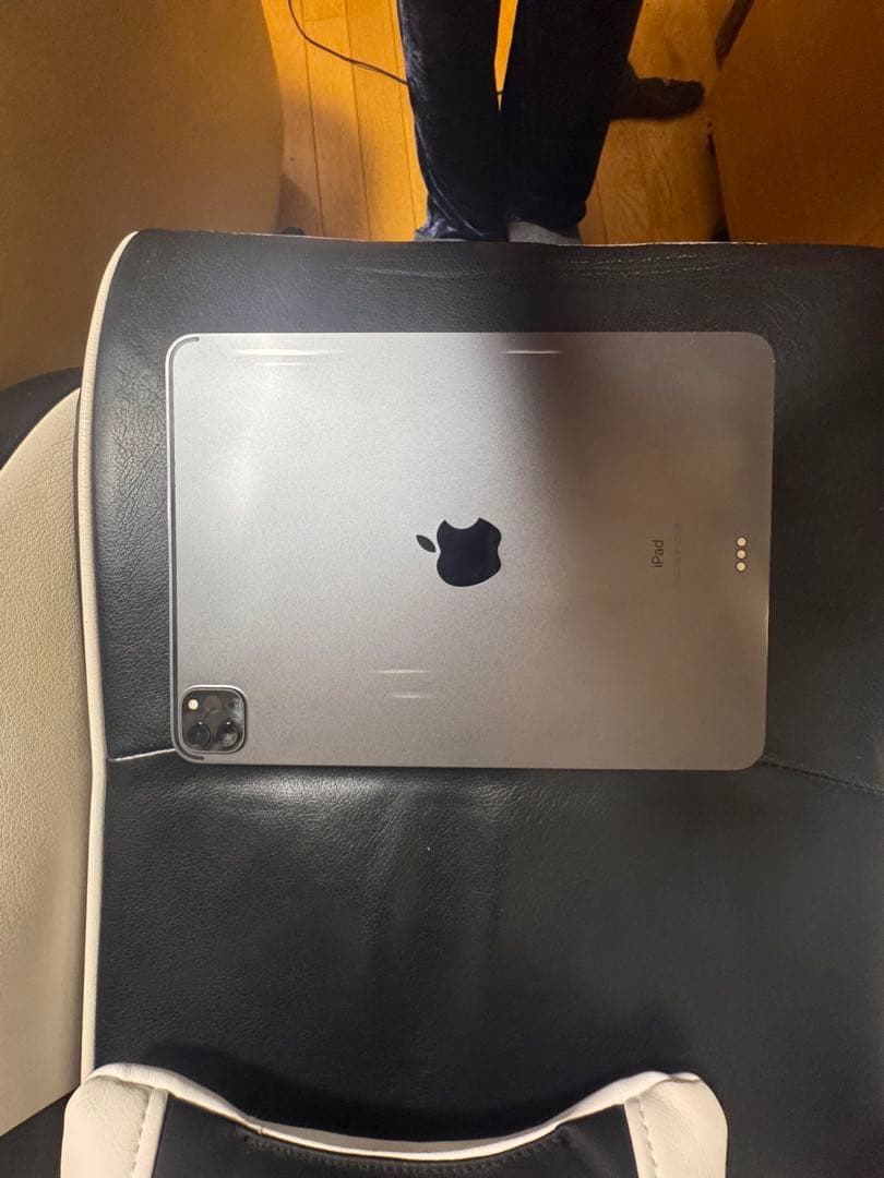 iPad Pro 第2世代 11inch 256GB