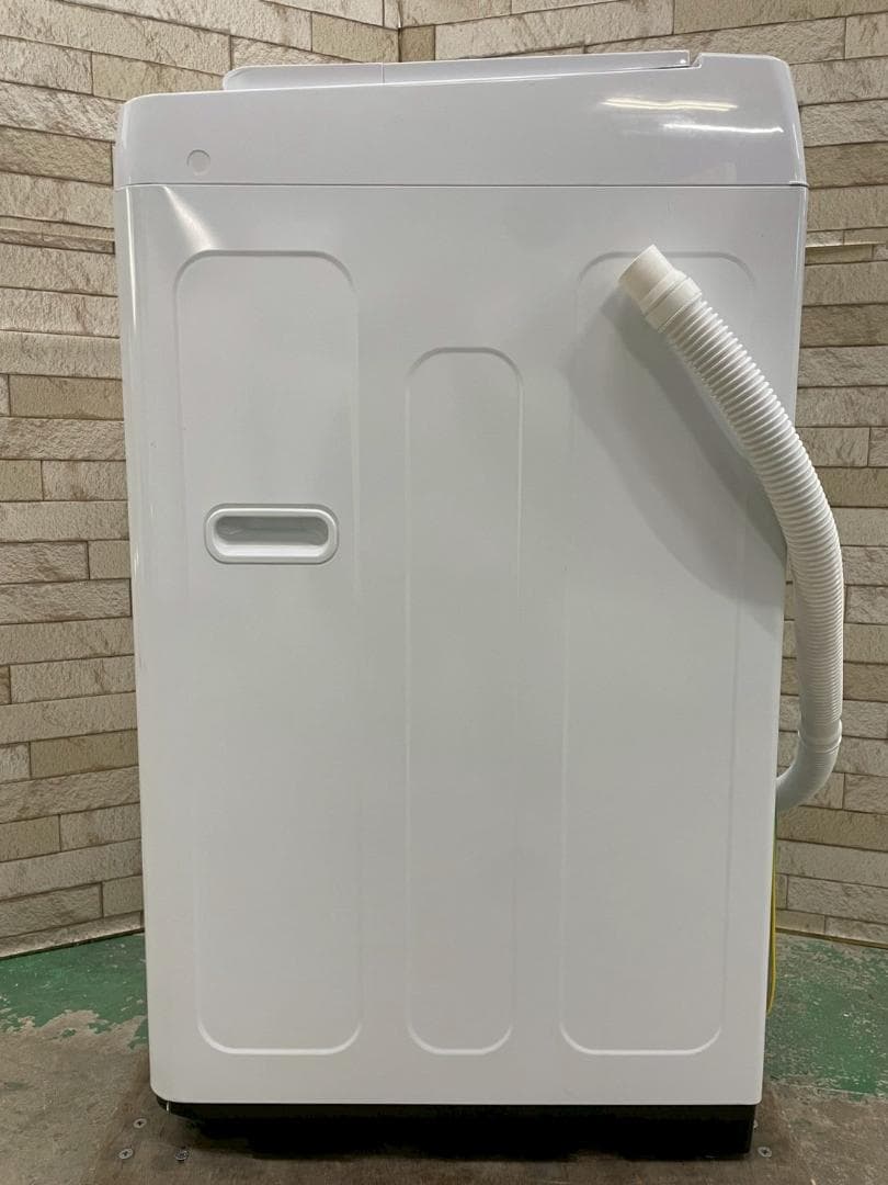 大阪送料無料★3か月保障付き★洗濯機★2022年★HW-T45F★S-555